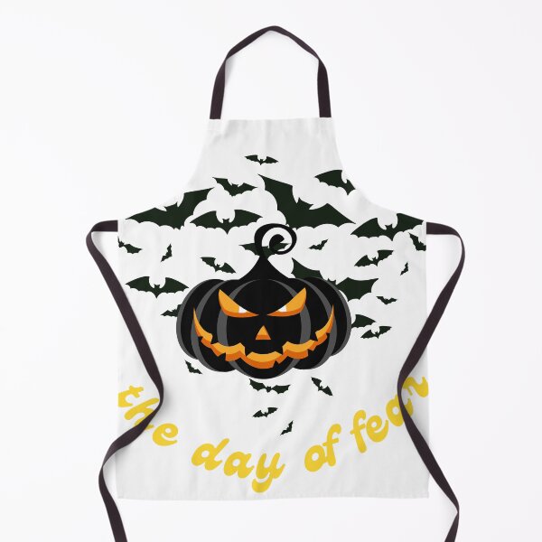 Item preview, The Day Of Fear designed and sold by ArtistaDesign.