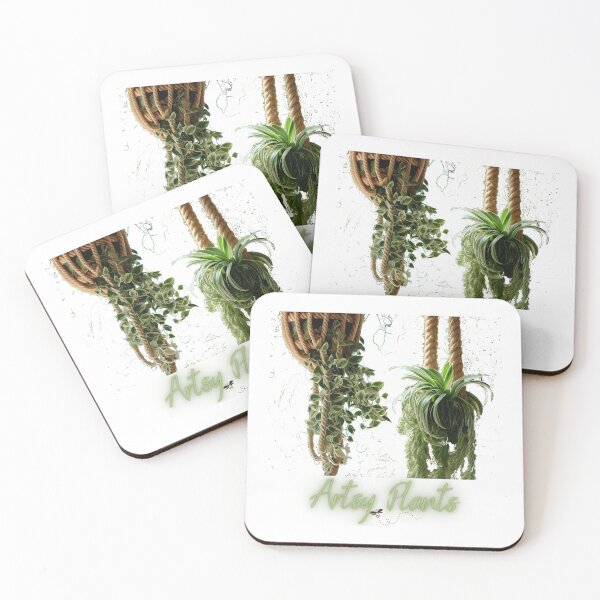 Item preview, Hanging Plants Lover for those who appreciate the beauty and value of nature. designed and sold by chicink.
