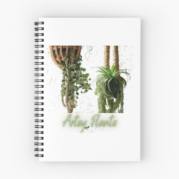 Item preview, Hanging Plants Lover for those who appreciate the beauty and value of nature. designed and sold by chicink.