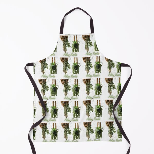 Item preview, Hanging Plants Lover for those who appreciate the beauty and value of nature. designed and sold by chicink.