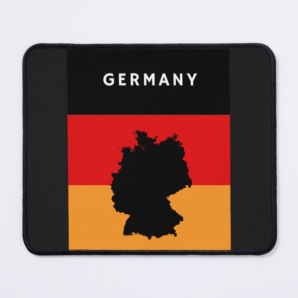 Item preview, Germany designed and sold by SaraB515.