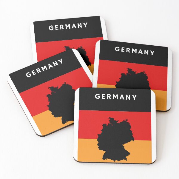 Item preview, Germany designed and sold by SaraB515.