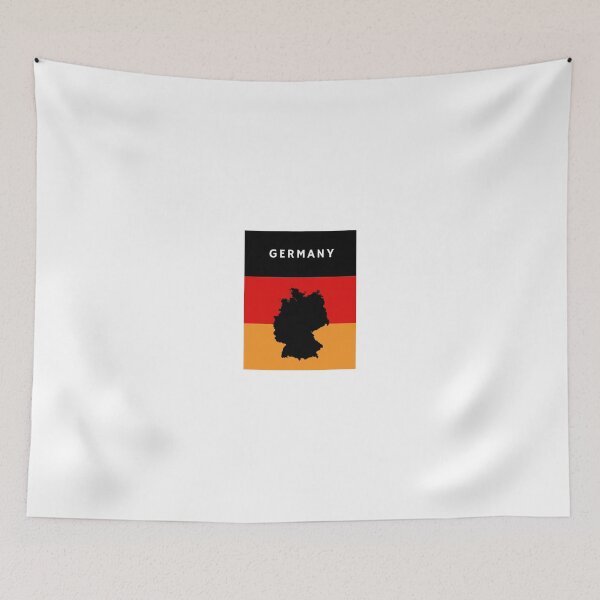 Item preview, Germany designed and sold by SaraB515.
