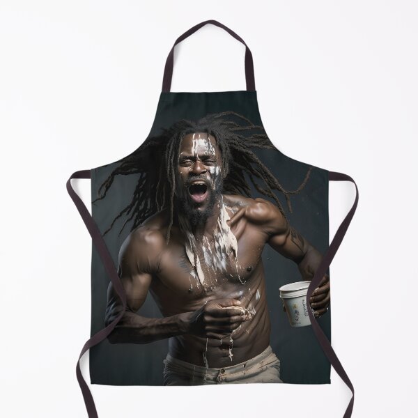 Item preview, Don't spoil it designed and sold by Gallery-Wending.
