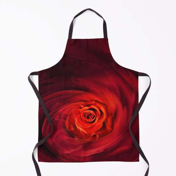 Item preview, Rose, Dancing designed and sold by Glen Doll.