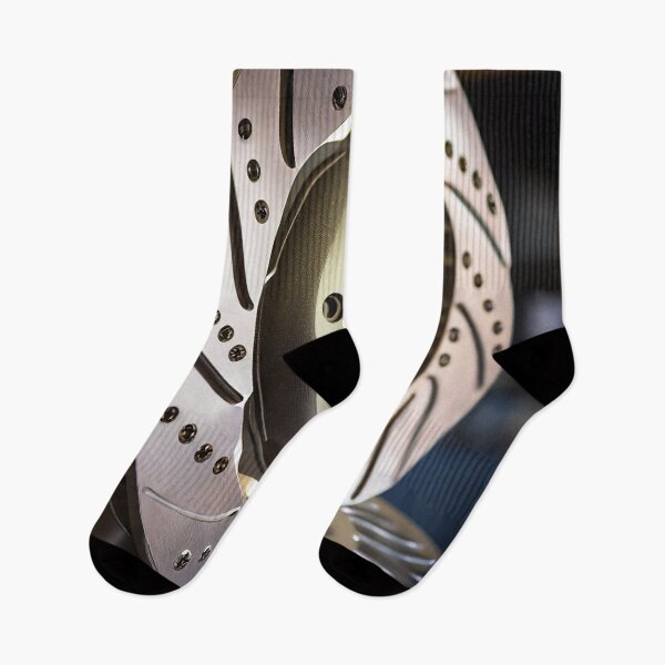 Item preview, Brake Rotor designed and sold by DigitizedArt.