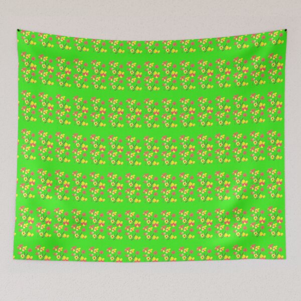 Item preview, flor designed and sold by @Reikiama.