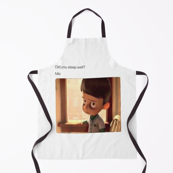Item preview, Did you sleep well? meme designed and sold by Thehuskysshop.