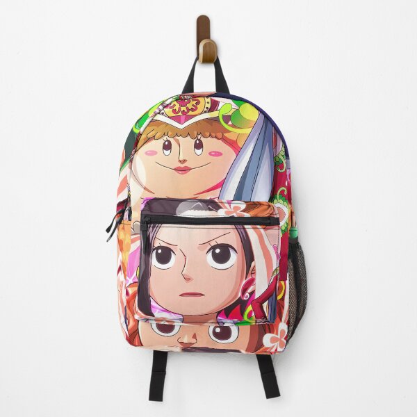 Item preview, One Piece Anime and Manga designed and sold by TammyGeneToner.
