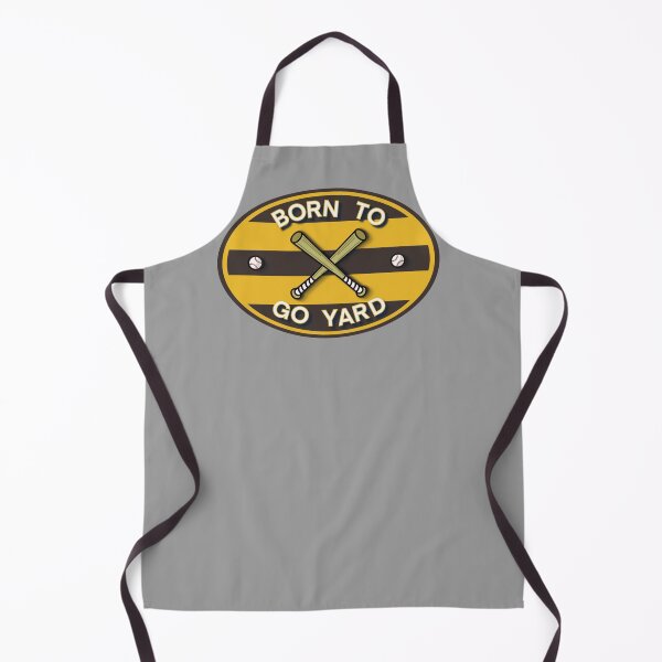 Item preview, Go Yard Padres designed and sold by JDHardie.