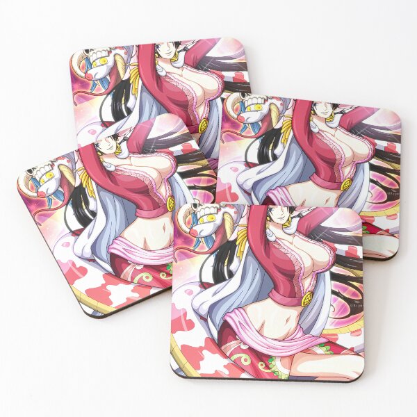 Item preview, One Piece Anime and Manga designed and sold by TammyGeneToner.
