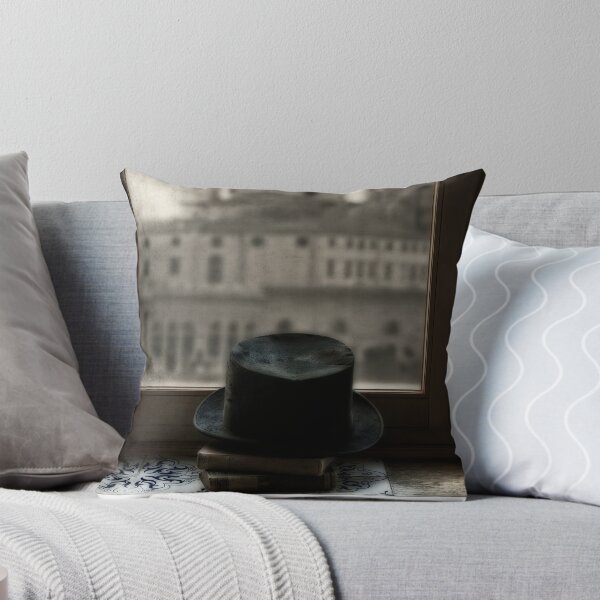 Item preview, Victorian times designed and sold by Joana Kruse.