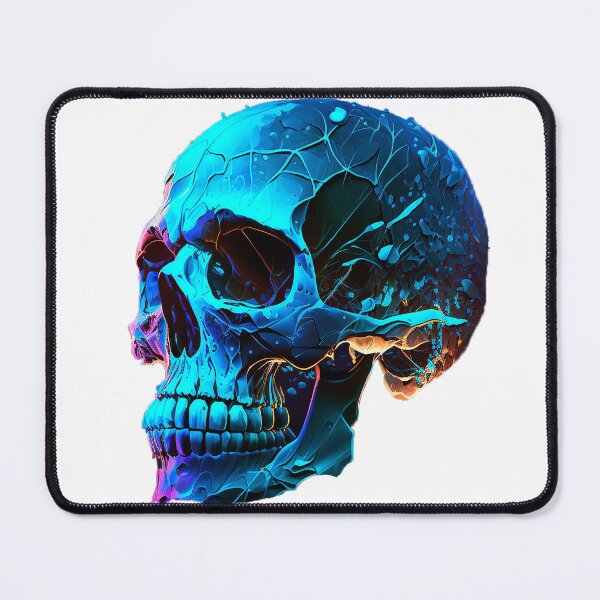 Item preview, Skuller designed and sold by mrchavish.