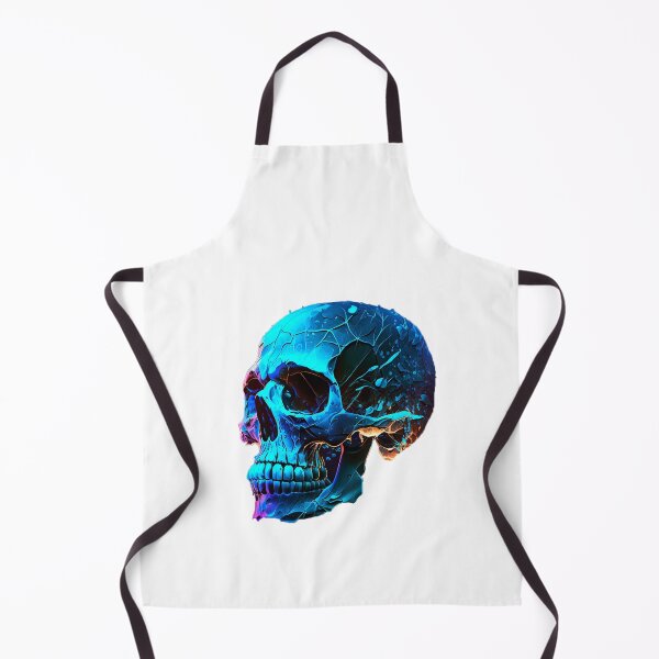 Item preview, Skuller designed and sold by mrchavish.