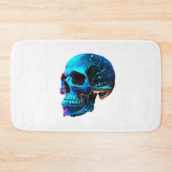 Item preview, Skuller designed and sold by mrchavish.