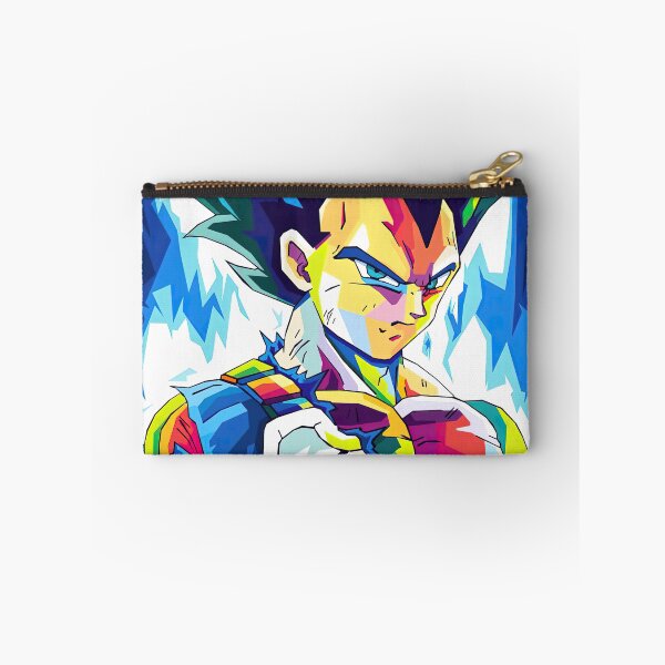 Item preview, Dragon Ball Anime and Manga designed and sold by JesusHMarin47.