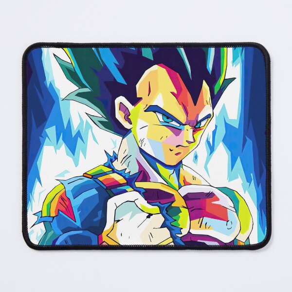 Item preview, Dragon Ball Anime and Manga designed and sold by JesusHMarin47.