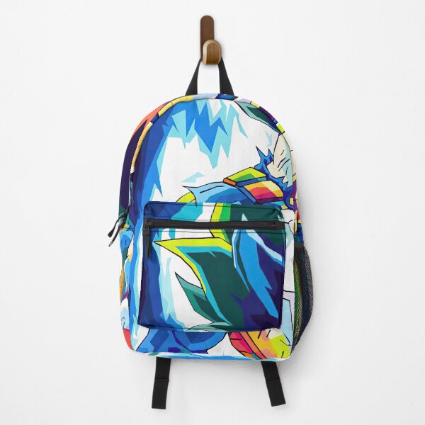 Item preview, Dragon Ball Anime and Manga designed and sold by JesusHMarin47.