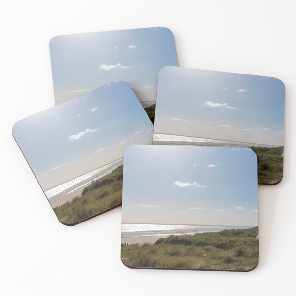 Item preview, Utah Beach Memorial in Normandy, France designed and sold by jrtwynam.