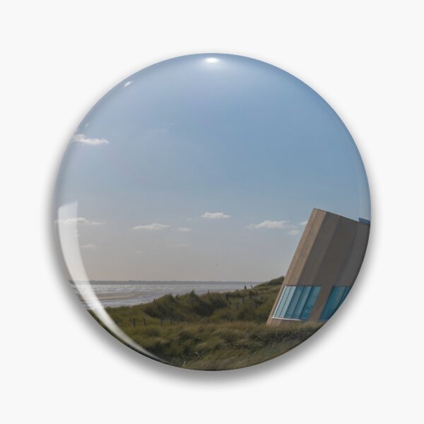 Item preview, Utah Beach Memorial in Normandy, France designed and sold by jrtwynam.