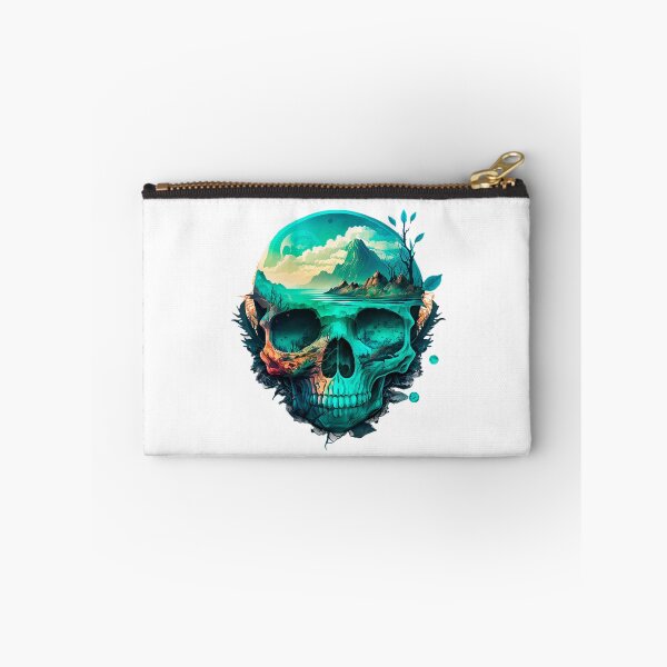 Item preview, Skullerful designed and sold by mrchavish.