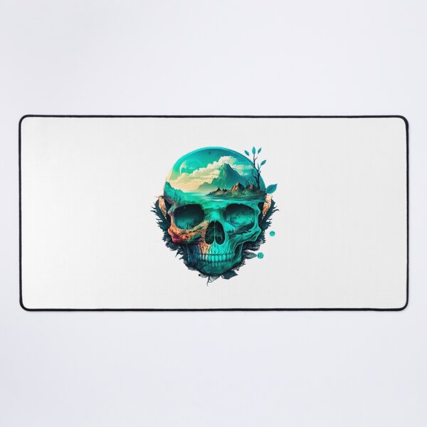Item preview, Skullerful designed and sold by mrchavish.