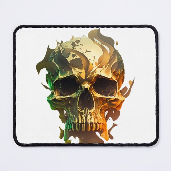 Item preview, Skullerfull designed and sold by mrchavish.
