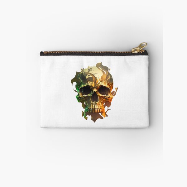 Item preview, Skullerfull designed and sold by mrchavish.