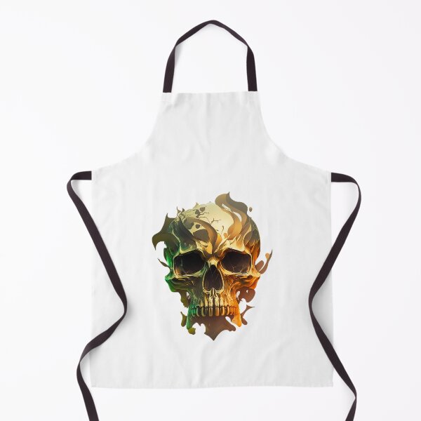 Item preview, Skullerfull designed and sold by mrchavish.