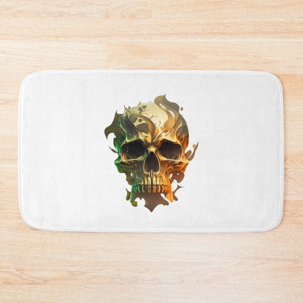 Item preview, Skullerfull designed and sold by mrchavish.