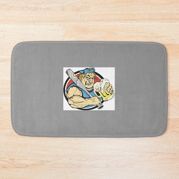 Item preview, Beer and baseball what else is there? designed and sold by ThundRDownunder.
