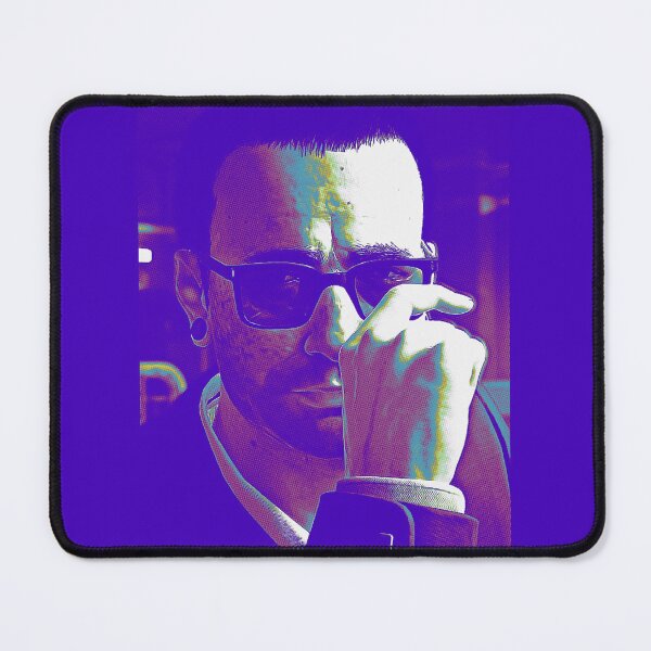 Item preview, Pop Art Ripper designed and sold by Tes331.