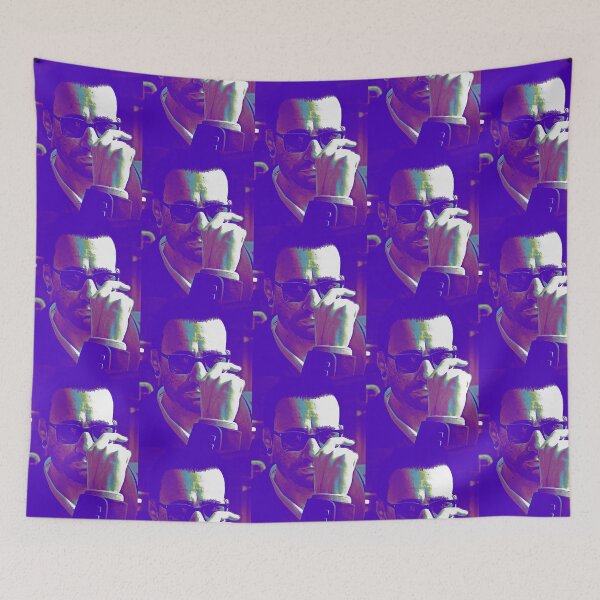 Item preview, Pop Art Ripper designed and sold by Tes331.