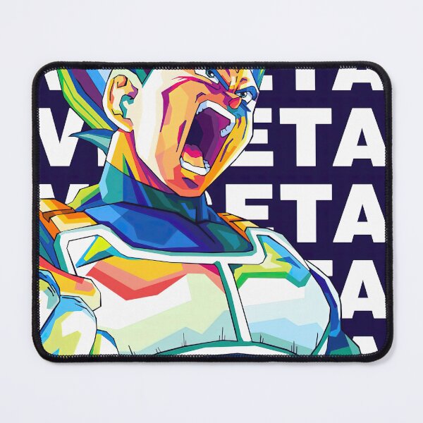 Item preview, Dragon Ball Anime and Manga designed and sold by JesusHMarin47.