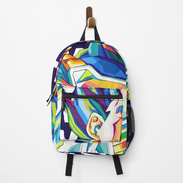 Item preview, Dragon Ball Anime and Manga designed and sold by JesusHMarin47.
