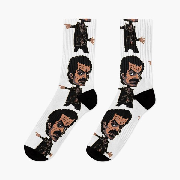 Item preview, Fereydoon Mercurian - Persian (iran) joke  designed and sold by Persian Pride Official.