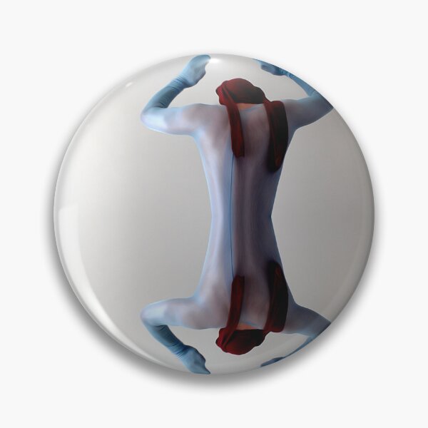 Item preview, Stretch designed and sold by IanBiAM.