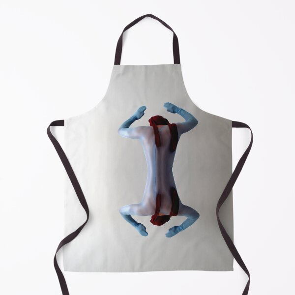 Item preview, Stretch designed and sold by IanBiAM.