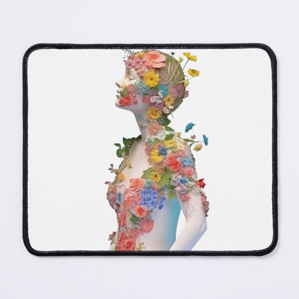 Item preview, A Soul Full of Colors designed and sold by Natasha Sidhu.