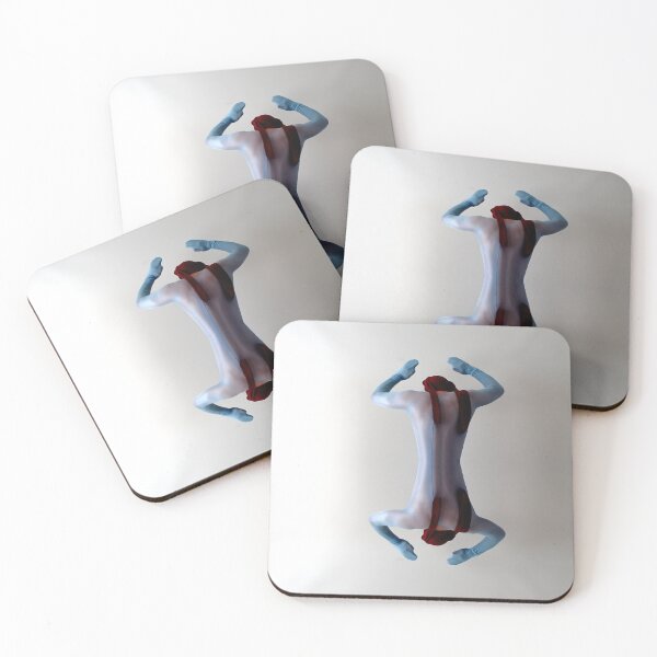 Item preview, Stretch designed and sold by IanBiAM.