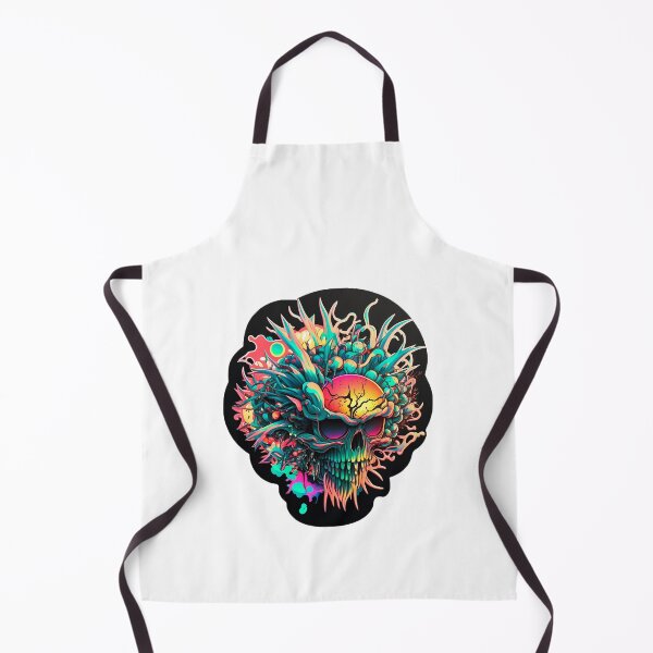 Item preview, Skulldelic designed and sold by mrchavish.