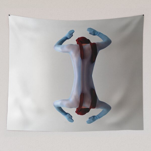 Item preview, Stretch designed and sold by IanBiAM.