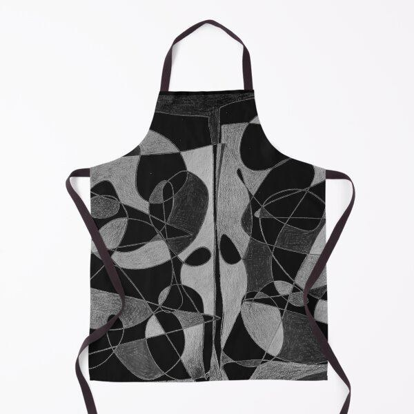 Item preview, Open Book/ Negative designed and sold by Karen Eutemey.