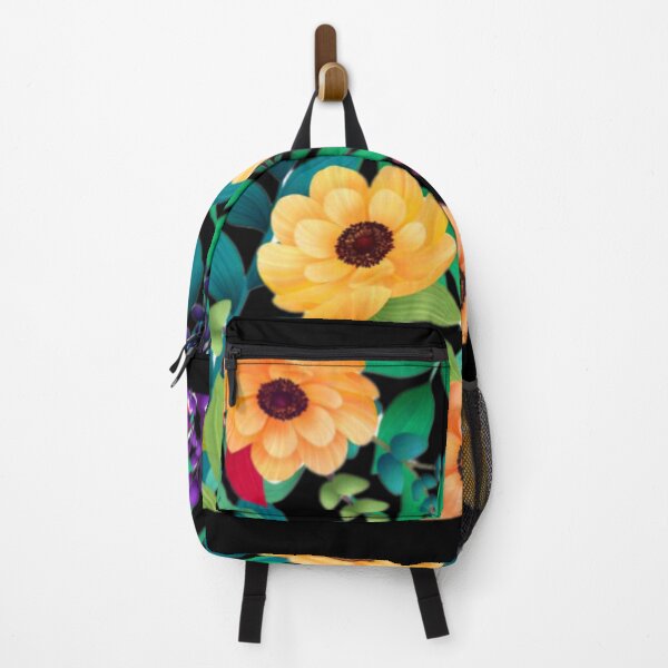 Item preview, Fleurs designed and sold by rachidel7.
