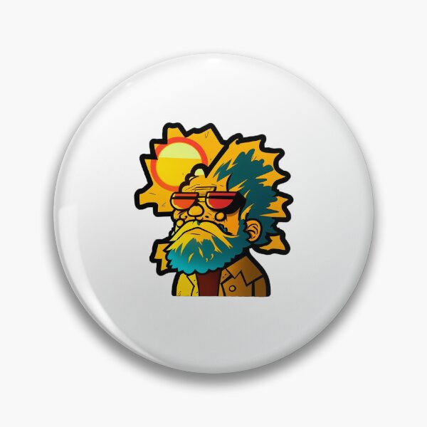 Item preview, Sooner designed and sold by mrchavish.