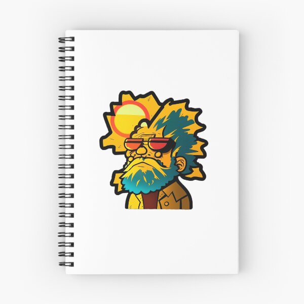Item preview, Sooner designed and sold by mrchavish.