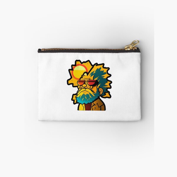 Item preview, Sooner designed and sold by mrchavish.