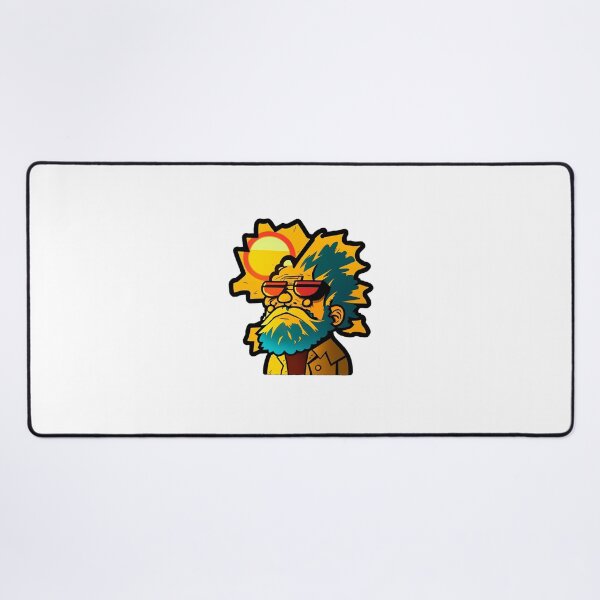 Item preview, Sooner designed and sold by mrchavish.