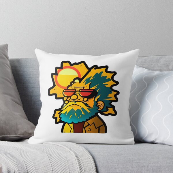 Item preview, Sooner designed and sold by mrchavish.