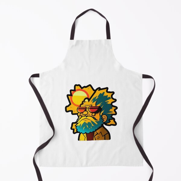 Item preview, Sooner designed and sold by mrchavish.